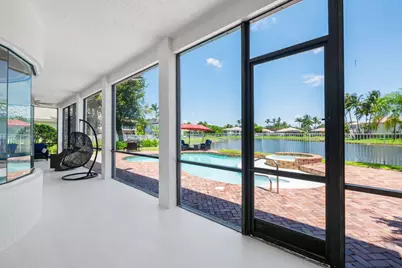 9559 Barletta Winds Point, Delray Beach, FL 33446 - Photo 47