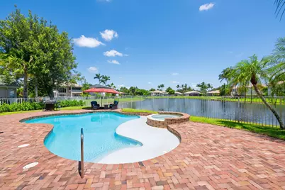 9559 Barletta Winds Point, Delray Beach, FL 33446 - Photo 39