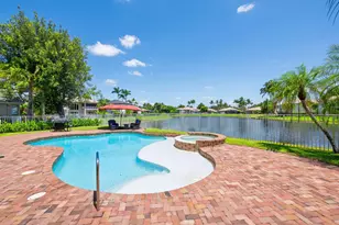 9559 Barletta Winds Point, Delray Beach, FL 33446 - Photo 39