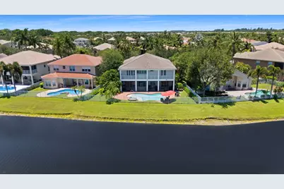 9559 Barletta Winds Point, Delray Beach, FL 33446 - Photo 55