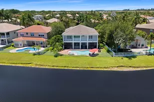 9559 Barletta Winds Point, Delray Beach, FL 33446 - Photo 55