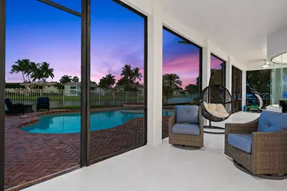 9559 Barletta Winds Point, Delray Beach, FL 33446 - Photo 47