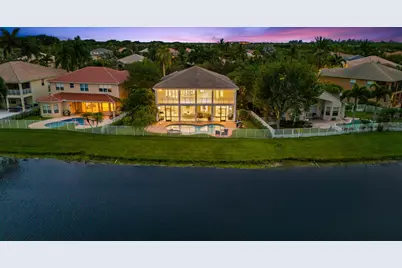 9559 Barletta Winds Point, Delray Beach, FL 33446 - Photo 53