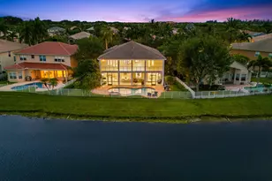 9559 Barletta Winds Point, Delray Beach, FL 33446 - Photo 53