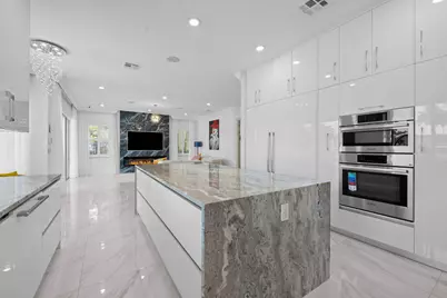 9559 Barletta Winds Point, Delray Beach, FL 33446 - Photo 7