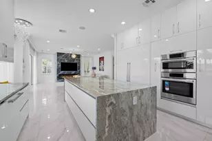 9559 Barletta Winds Point, Delray Beach, FL 33446 - Photo 7