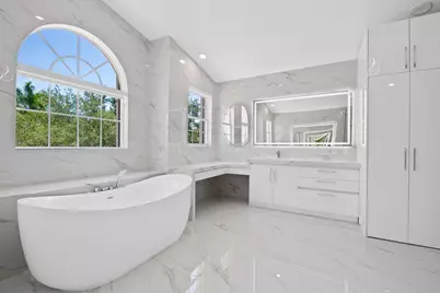 9559 Barletta Winds Point, Delray Beach, FL 33446 - Photo 25