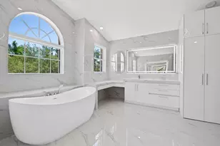 9559 Barletta Winds Point, Delray Beach, FL 33446 - Photo 25