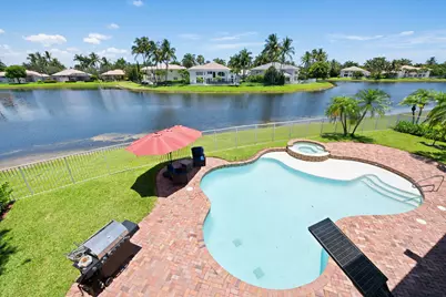 9559 Barletta Winds Point, Delray Beach, FL 33446 - Photo 41
