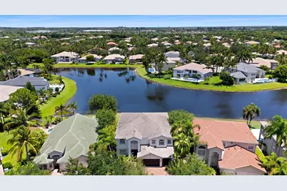 9559 Barletta Winds Point, Delray Beach, FL 33446 - Photo 57