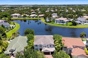 9559 Barletta Winds Point, Delray Beach, FL 33446 - Photo 57