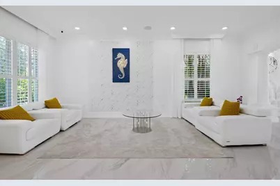 9559 Barletta Winds Point, Delray Beach, FL 33446 - Photo 5