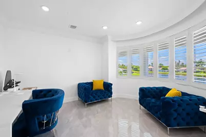 9559 Barletta Winds Point, Delray Beach, FL 33446 - Photo 21