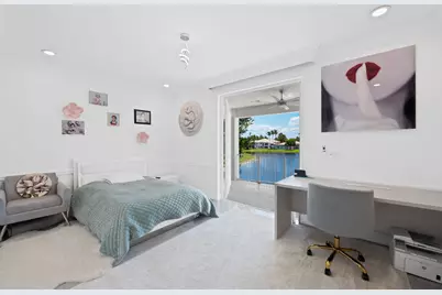 9559 Barletta Winds Point, Delray Beach, FL 33446 - Photo 31