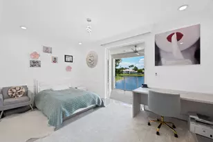 9559 Barletta Winds Point, Delray Beach, FL 33446 - Photo 31