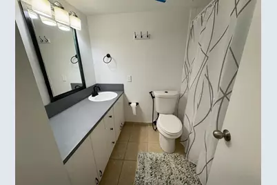 1801 S Treasure Drive #312a, North Bay Village, FL 33141 - Photo 5