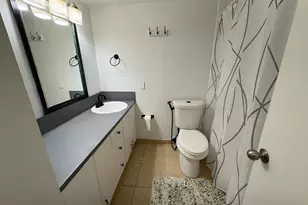 1801 S Treasure Dr, North Bay Village, FL 33141 - Photo 5
