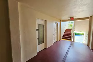 2562 Garden Dr N, Lake Worth Beach, FL 33461 - Photo 3