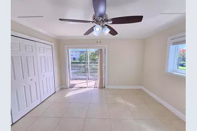 2562 Garden Drive N #202, Lake Worth Beach, FL 33461 - Photo 13