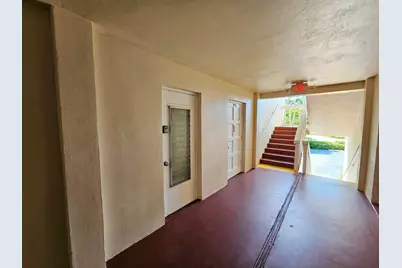 2562 Garden Drive N #202, Lake Worth Beach, FL 33461 - Photo 3