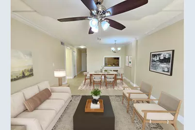 2562 Garden Drive N #202, Lake Worth Beach, FL 33461 - Photo 9