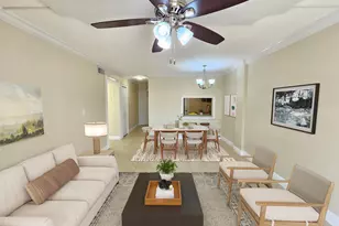 2562 Garden Dr N, Lake Worth Beach, FL 33461 - Photo 9