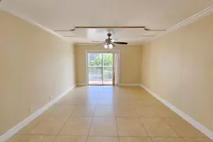 2562 Garden Dr N, Lake Worth Beach, FL 33461 - Photo 7