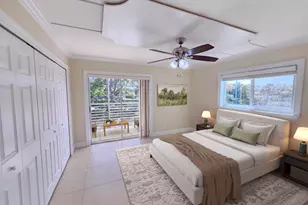 2562 Garden Dr N, Lake Worth Beach, FL 33461 - Photo 11