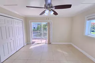 2562 Garden Dr N, Lake Worth Beach, FL 33461 - Photo 13