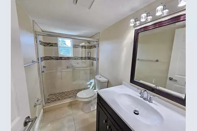2562 Garden Drive N #202, Lake Worth Beach, FL 33461 - Photo 15