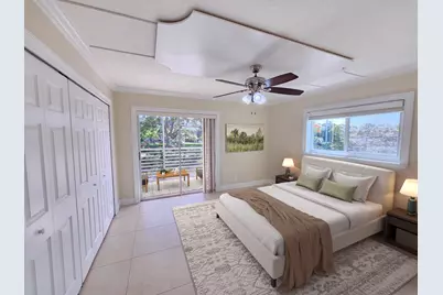 2562 Garden Drive N #202, Lake Worth Beach, FL 33461 - Photo 11
