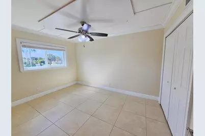 2562 Garden Drive N #202, Lake Worth Beach, FL 33461 - Photo 19