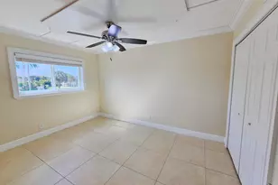 2562 Garden Dr N, Lake Worth Beach, FL 33461 - Photo 19
