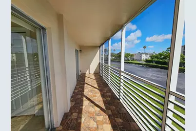 2562 Garden Drive N #202, Lake Worth Beach, FL 33461 - Photo 21