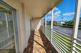 2562 Garden Dr N, Lake Worth Beach, FL 33461 - Photo 21