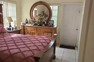 11302 SW 7th St, Miami, FL 33174 - Photo 21