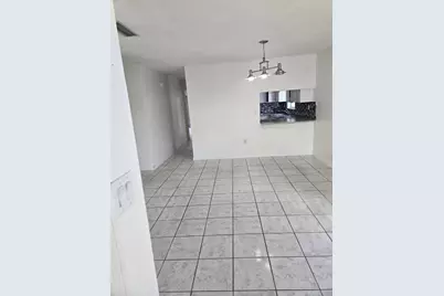 11302 SW 7th Street, Miami, FL 33174 - Photo 17