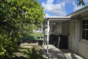 11302 SW 7th St, Miami, FL 33174 - Photo 25