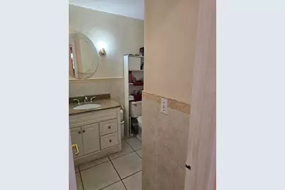 11302 SW 7th Street, Miami, FL 33174 - Photo 7