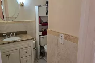 11302 SW 7th St, Miami, FL 33174 - Photo 7