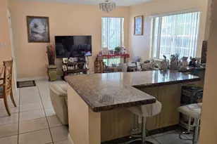 11302 SW 7th St, Miami, FL 33174 - Photo 17