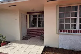 11302 SW 7th St, Miami, FL 33174 - Photo 15
