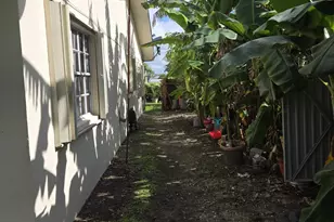11302 SW 7th St, Miami, FL 33174 - Photo 23