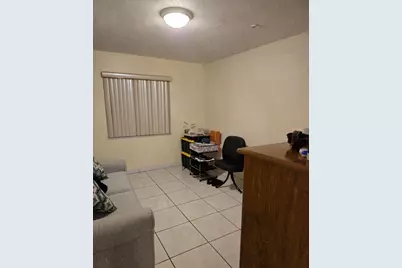11302 SW 7th Street, Miami, FL 33174 - Photo 5