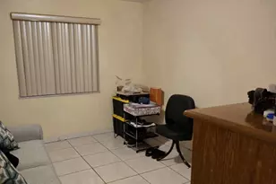 11302 SW 7th St, Miami, FL 33174 - Photo 5