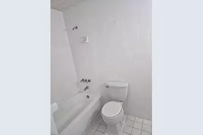 11302 SW 7th Street, Miami, FL 33174 - Photo 19