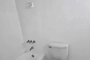 11302 SW 7th St, Miami, FL 33174 - Photo 19