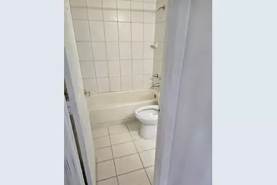 11302 SW 7th Street, Miami, FL 33174 - Photo 13