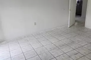 11302 SW 7th St, Miami, FL 33174 - Photo 11