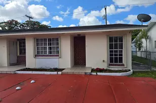 11302 SW 7th St, Miami, FL 33174 - Photo 3
